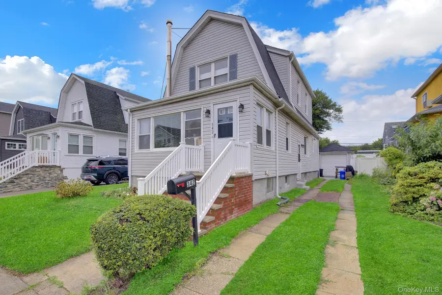 342 E Walnut Street, Long Beach, NY 11561 - #3