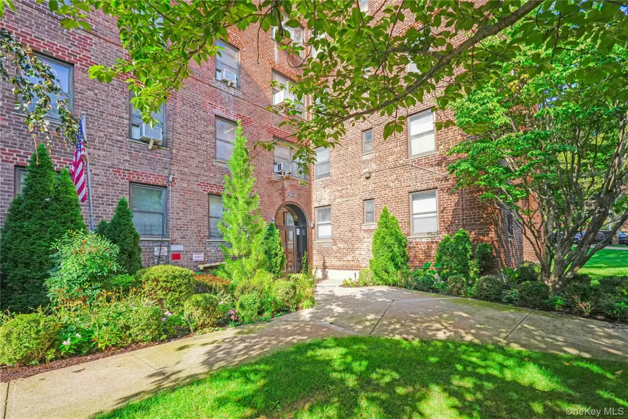 139-15 28th Road #1F, Flushing, NY 11354 - #3