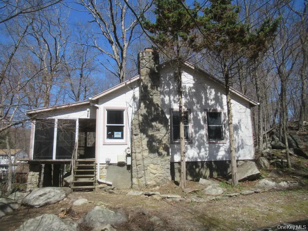 58 Hillside Drive, Mahopac, NY 10541 - #1