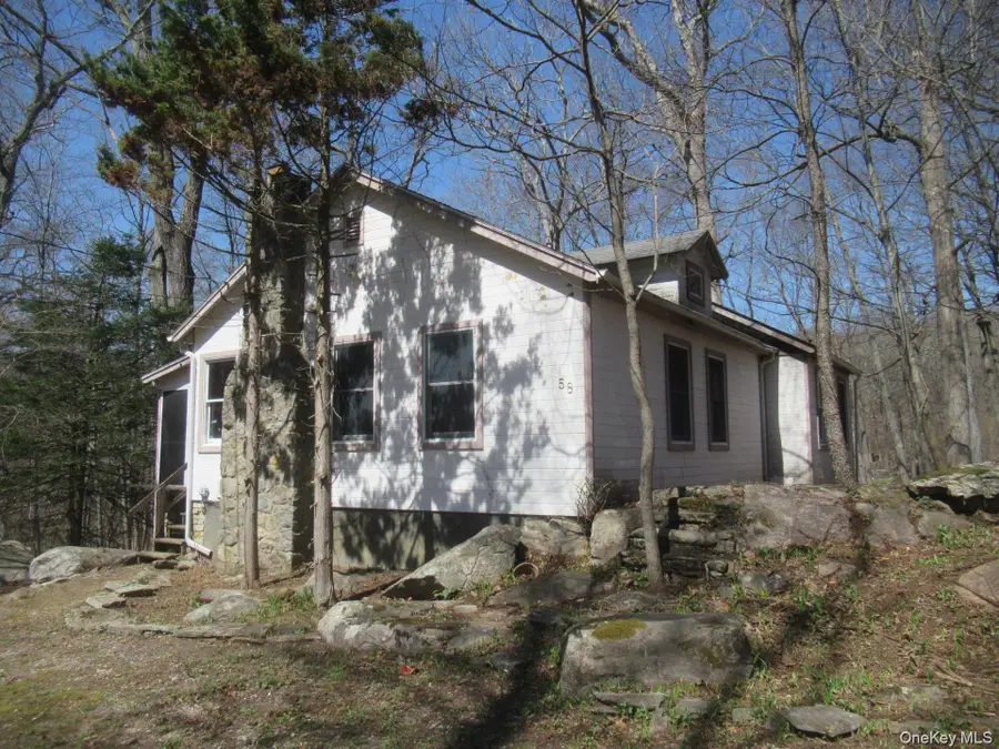 58 Hillside Drive, Mahopac, NY 10541 - #3