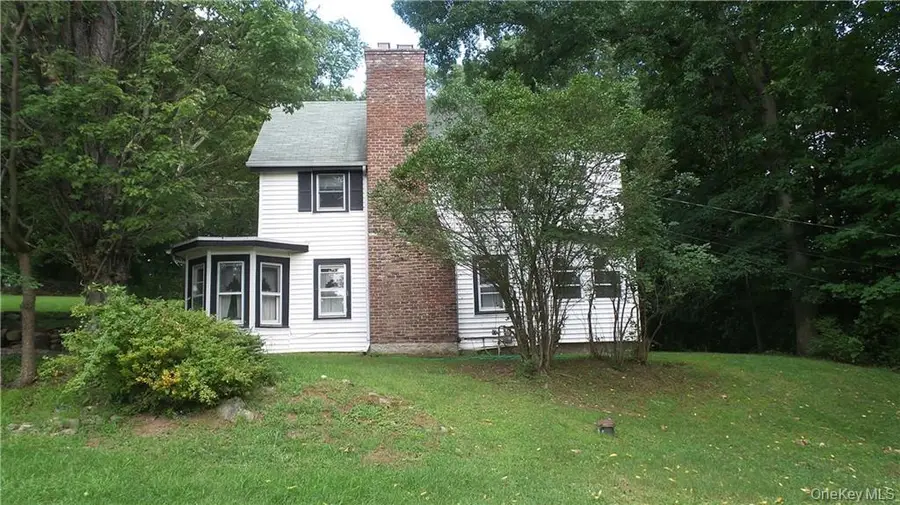 70 Suffern Lane, Thiells, NY 10984 - #3