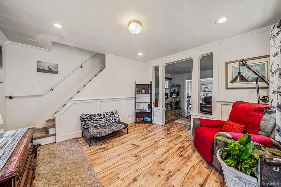 89 Avery Avenue, Patchogue, NY 11772 - #2