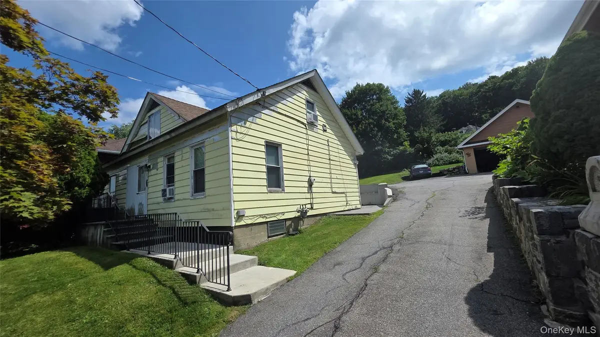2599 Carmel Avenue, Brewster, NY 10509 - #1