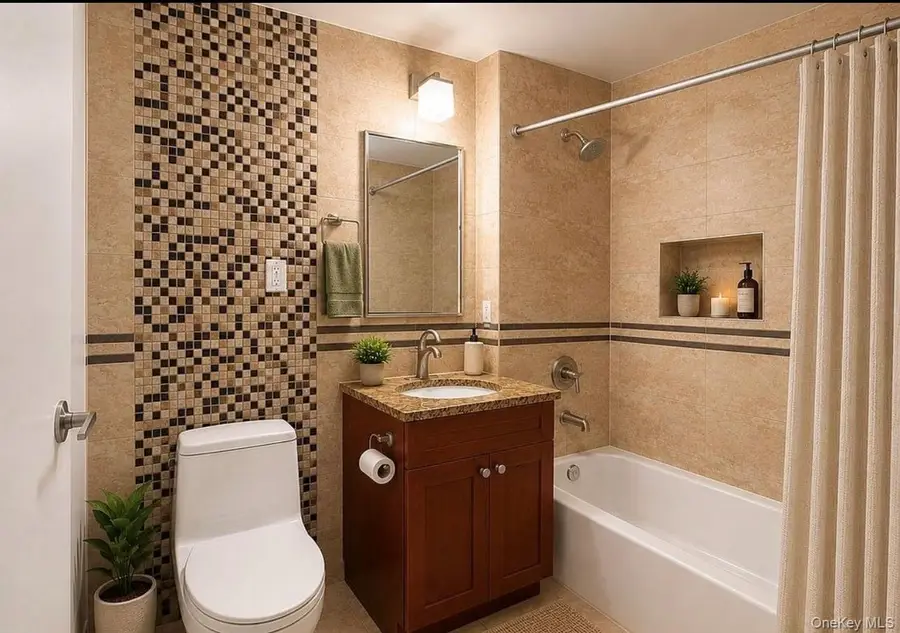 14075 Ash Avenue #5H, Flushing, NY 11355 - #2