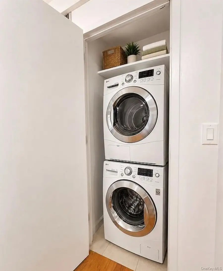 14075 Ash Avenue #5H, Flushing, NY 11355 - #3