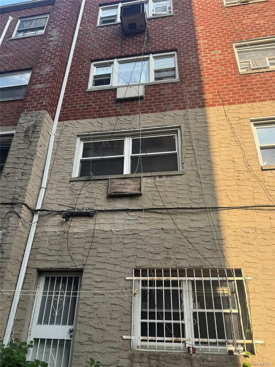 3637 Olinville Avenue, Bronx, NY 10467 - #2