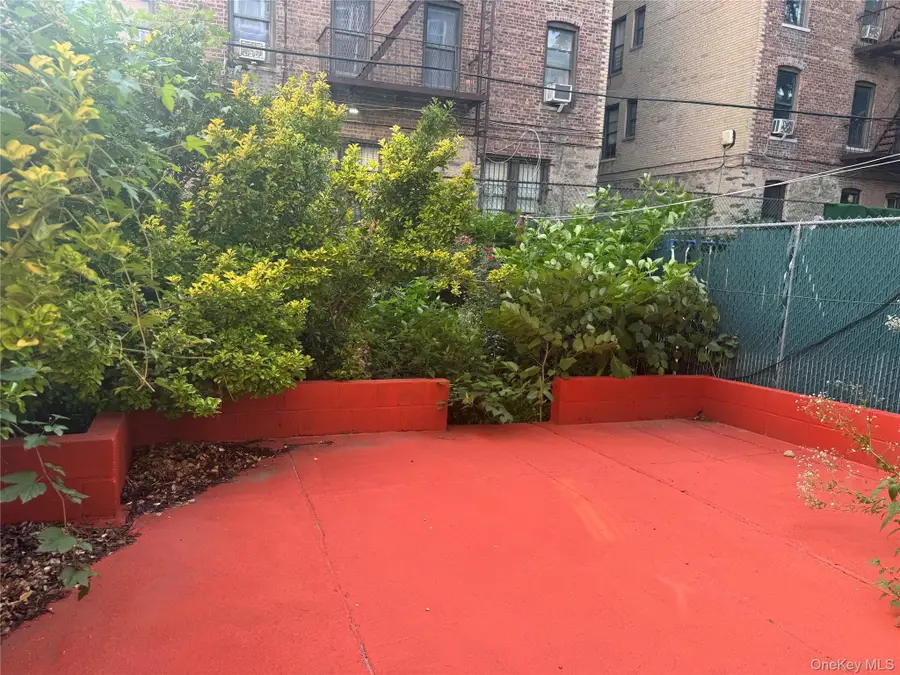 3637 Olinville Avenue, Bronx, NY 10467 - #3
