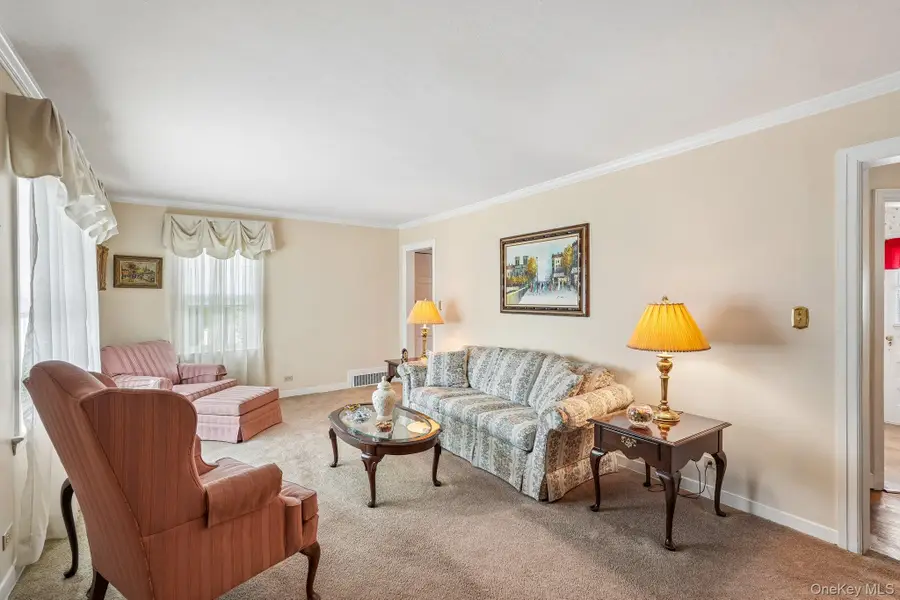 105 Hildreth Place, Yonkers, NY 10704 - #3