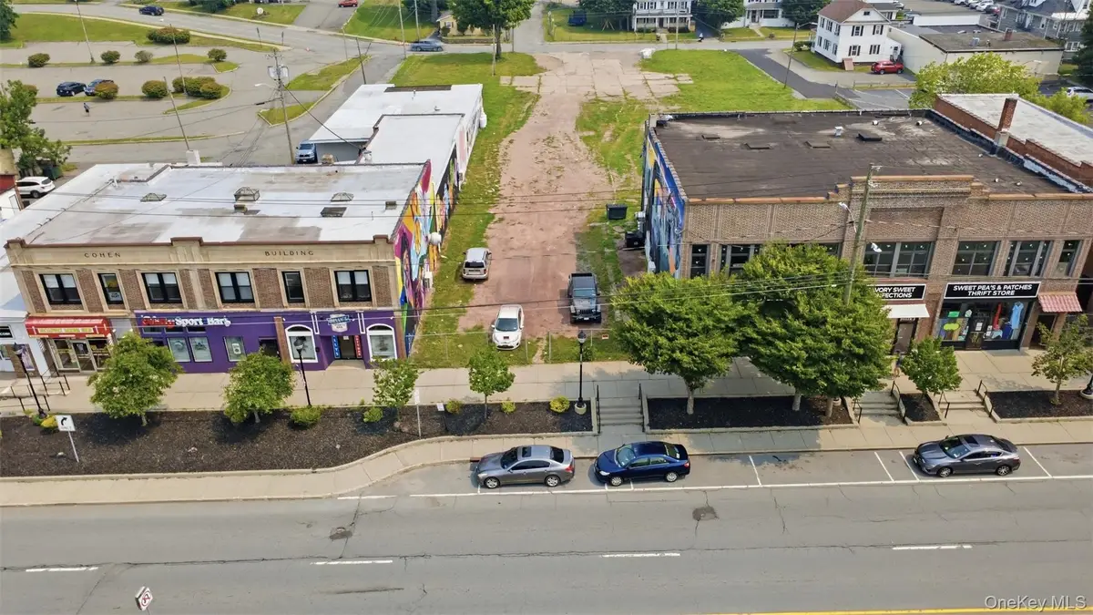 Broadway, Monticello, NY 12701 - #1
