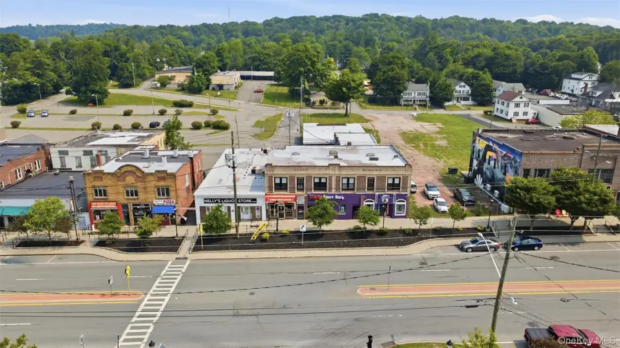 Broadway, Monticello, NY 12701 - #3