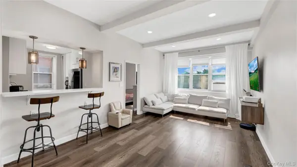 365 Bronx River Road #1F, Yonkers, NY 10704