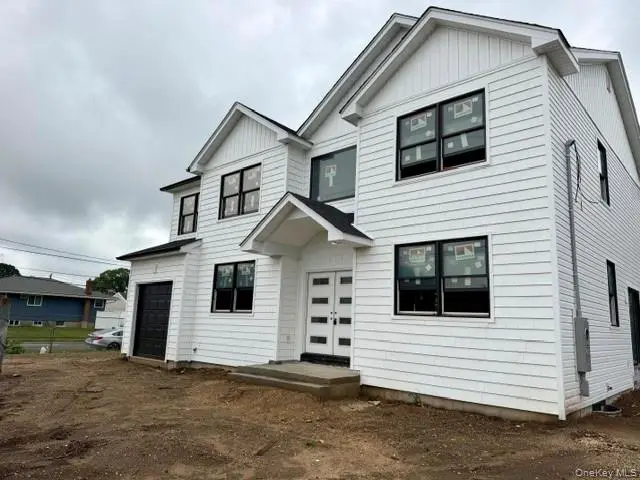 63 Vandewater Street, Farmingdale, NY 11735 - #2