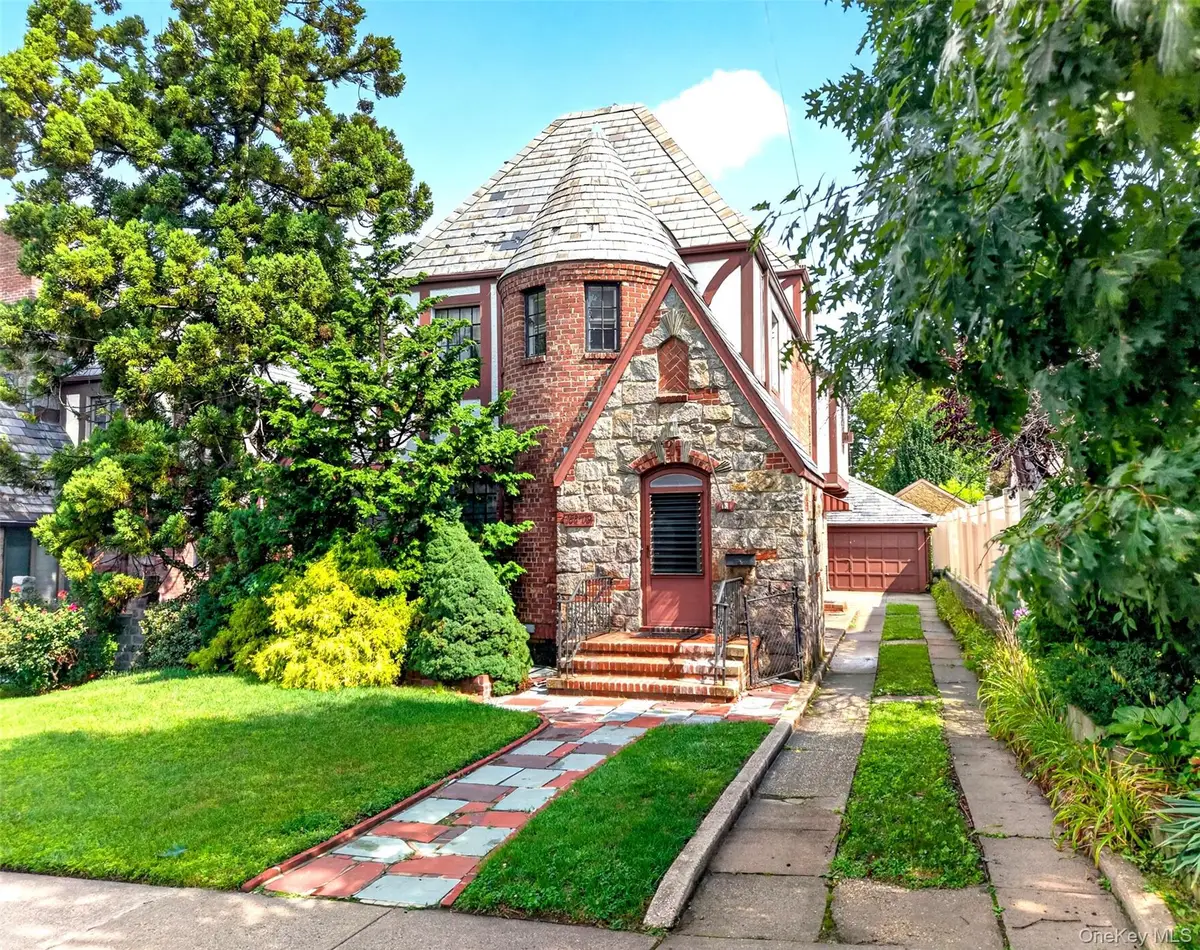 168-09 29th Avenue, Flushing, NY 11358 - #1
