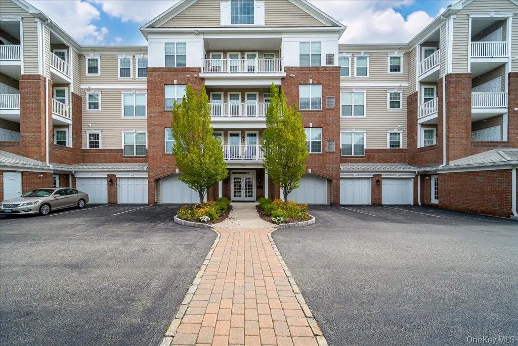 732 Regency Drive, Fishkill, NY 12524 - #1