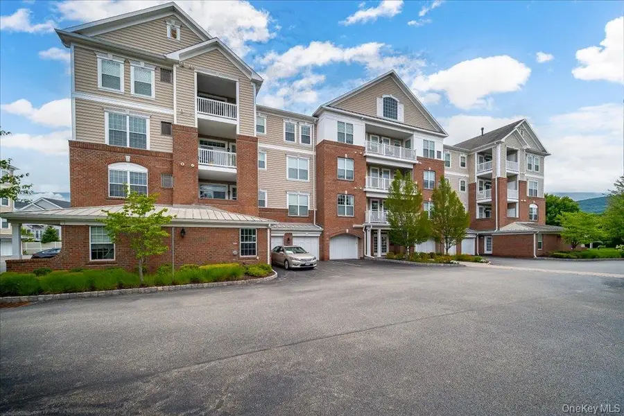 732 Regency Drive, Fishkill, NY 12524 - #2
