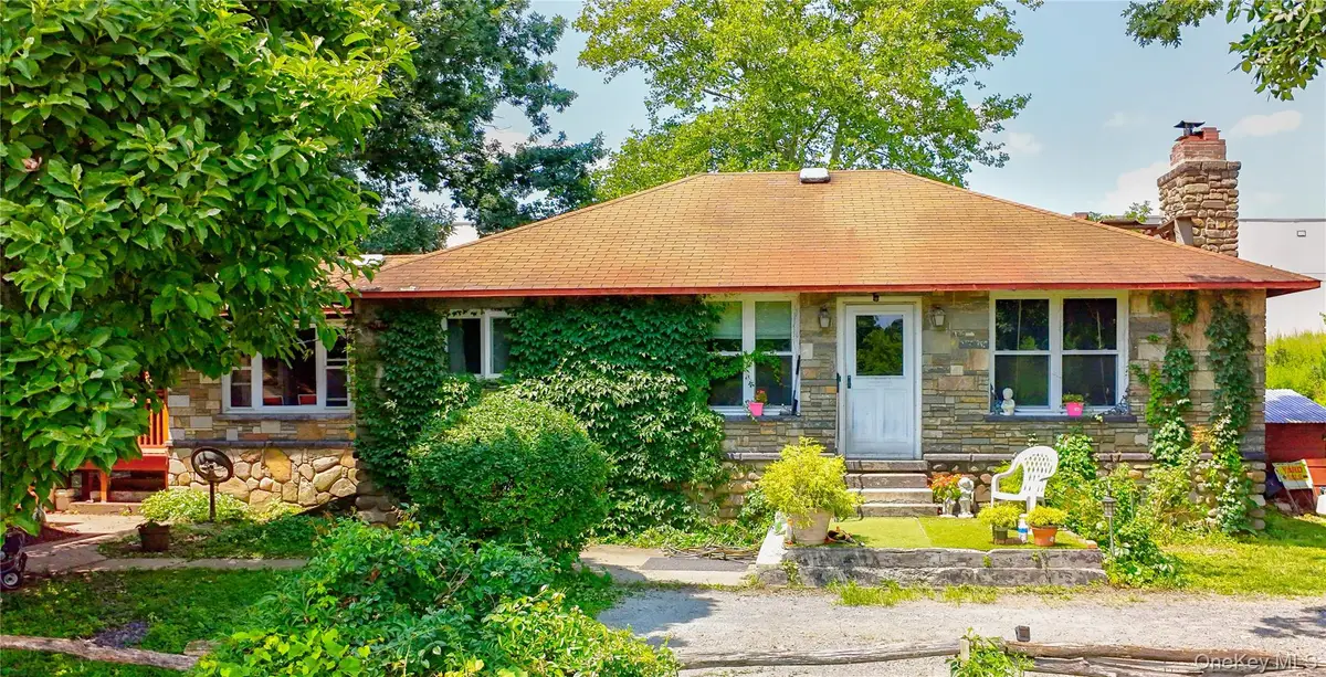 120 Route 17k, Newburgh, NY 12550 - #1