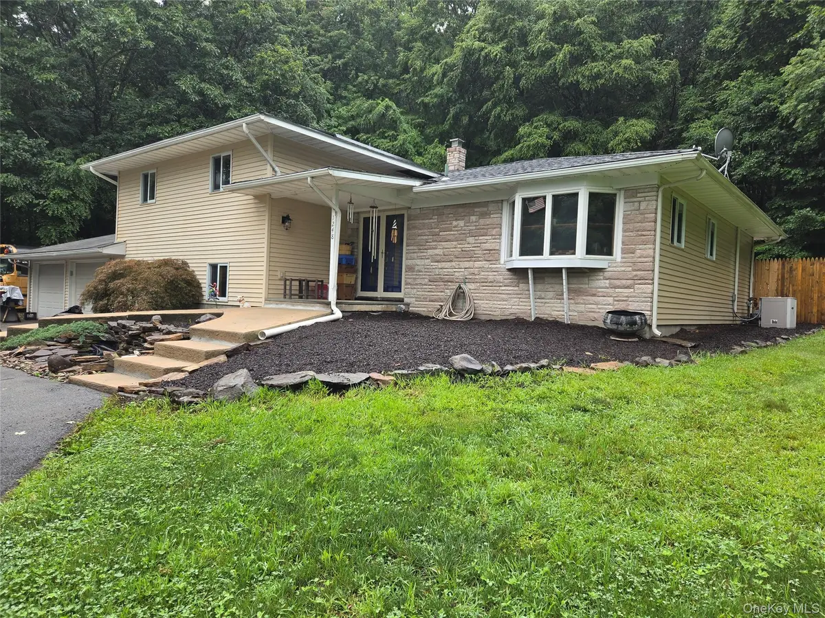 1248 Lakes Road, Monroe, NY 10950 - #1