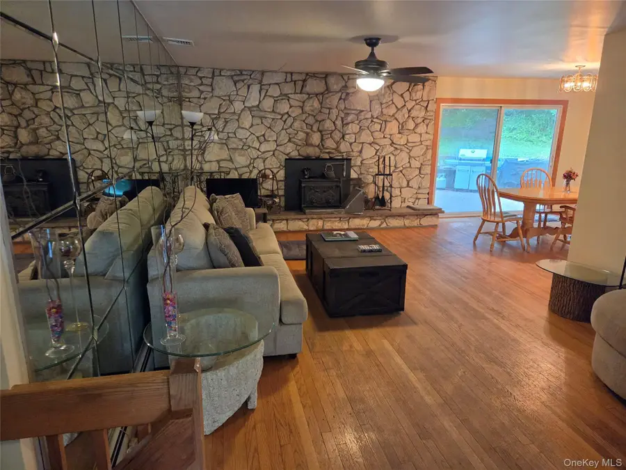 1248 Lakes Road, Monroe, NY 10950 - #2