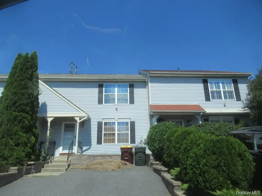 23 Marian Court, Warwick, NY 10990 - #2