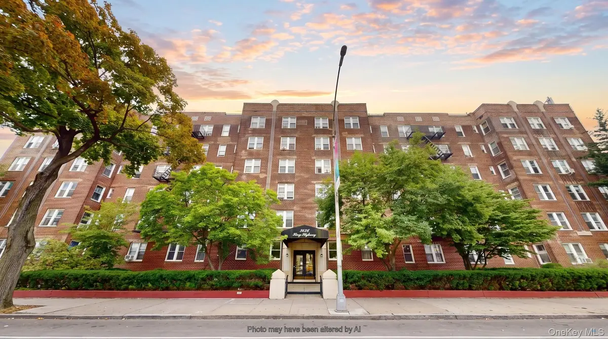 3626 Kings Highway #4E, Brooklyn, NY 11234 - #1