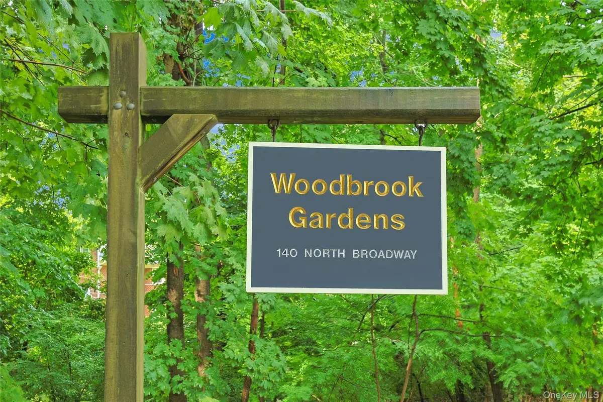 140 N Broadway #U-4, Irvington, NY 10533 - #1