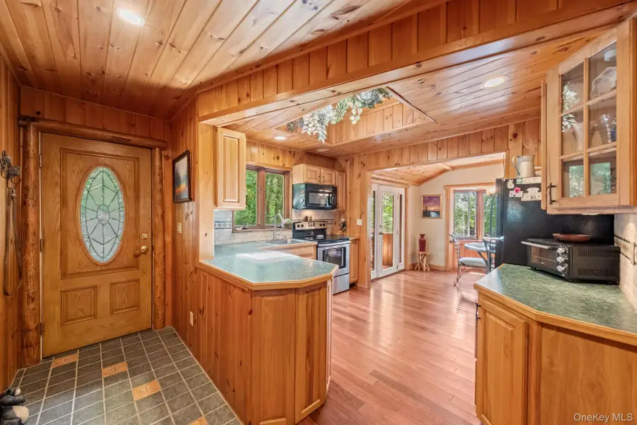 109 Canal Road, Wurtsboro, NY 12790 - #3