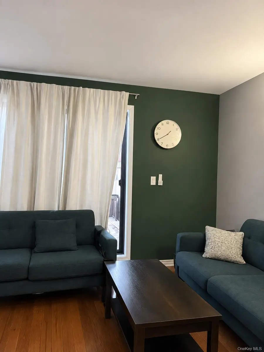 97-40 64th Avenue #7A, Rego Park, NY 11374 - #3