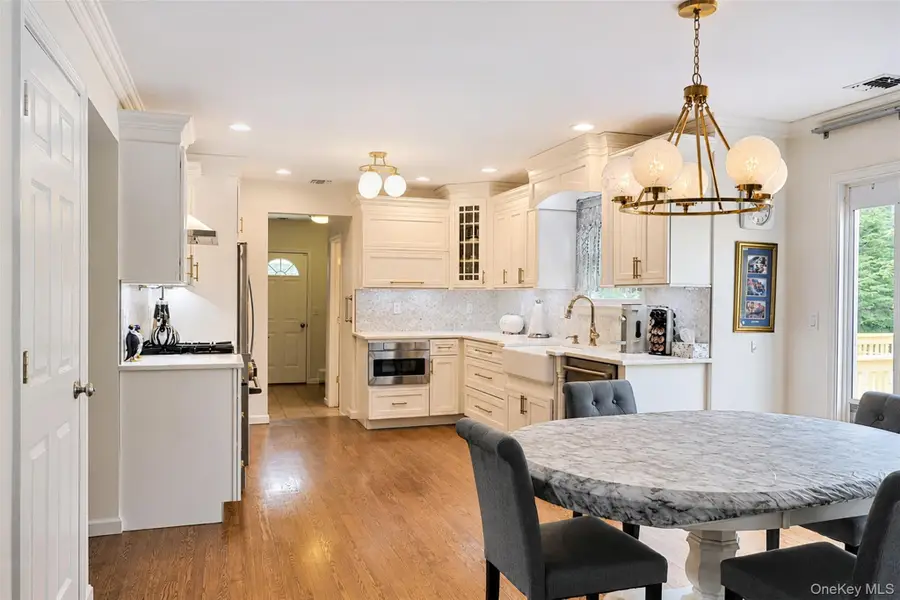 14 Southaven Drive, Brookhaven, NY 11719 - #3