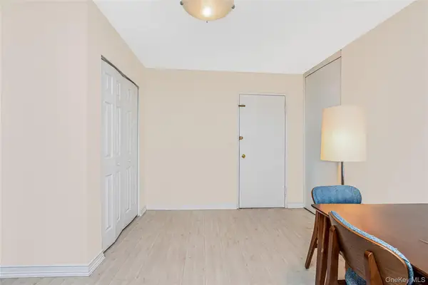 5900 Arlington Avenue #4G, Bronx, NY 10471