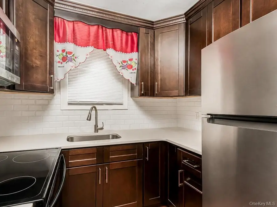 3057 Williamsbridge Road, Bronx, NY 10467 - #2