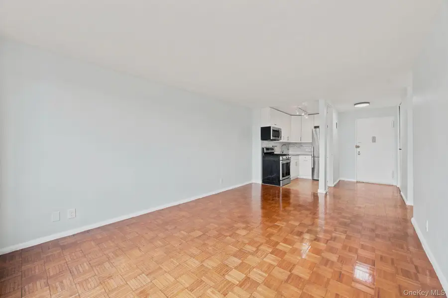 185 Hall Street #1010, Brooklyn, NY 11205 - #3