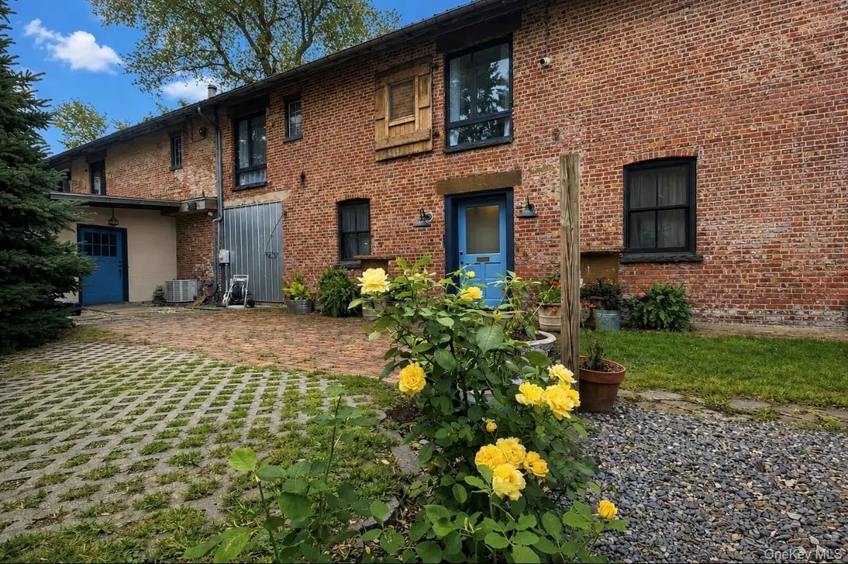 249 Grand Street, Newburgh, NY 12550 - #1