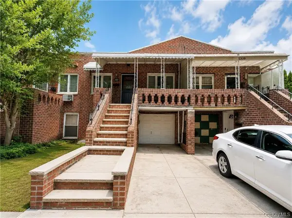 1307 E 98th Street, Brooklyn, NY 11236