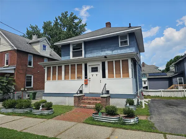 23 Harrison Street, Middletown, NY 10940