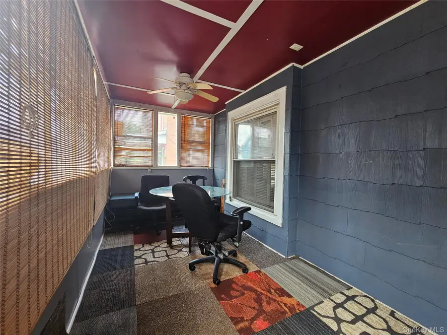 23 Harrison Street, Middletown, NY 10940 - #3