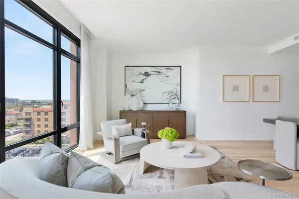 100 Boardwalk #711 A, Long Beach, NY 11561