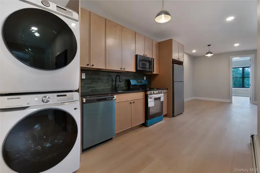 124 Grove Street, Brooklyn, NY 11221 - #3
