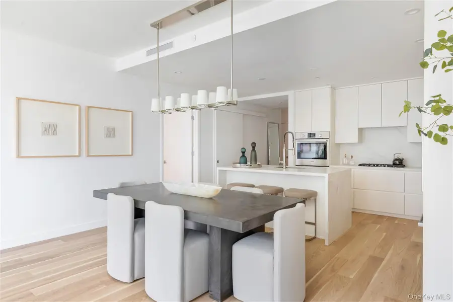 140 Boardwalk #809B, Long Beach, NY 11561 - #3