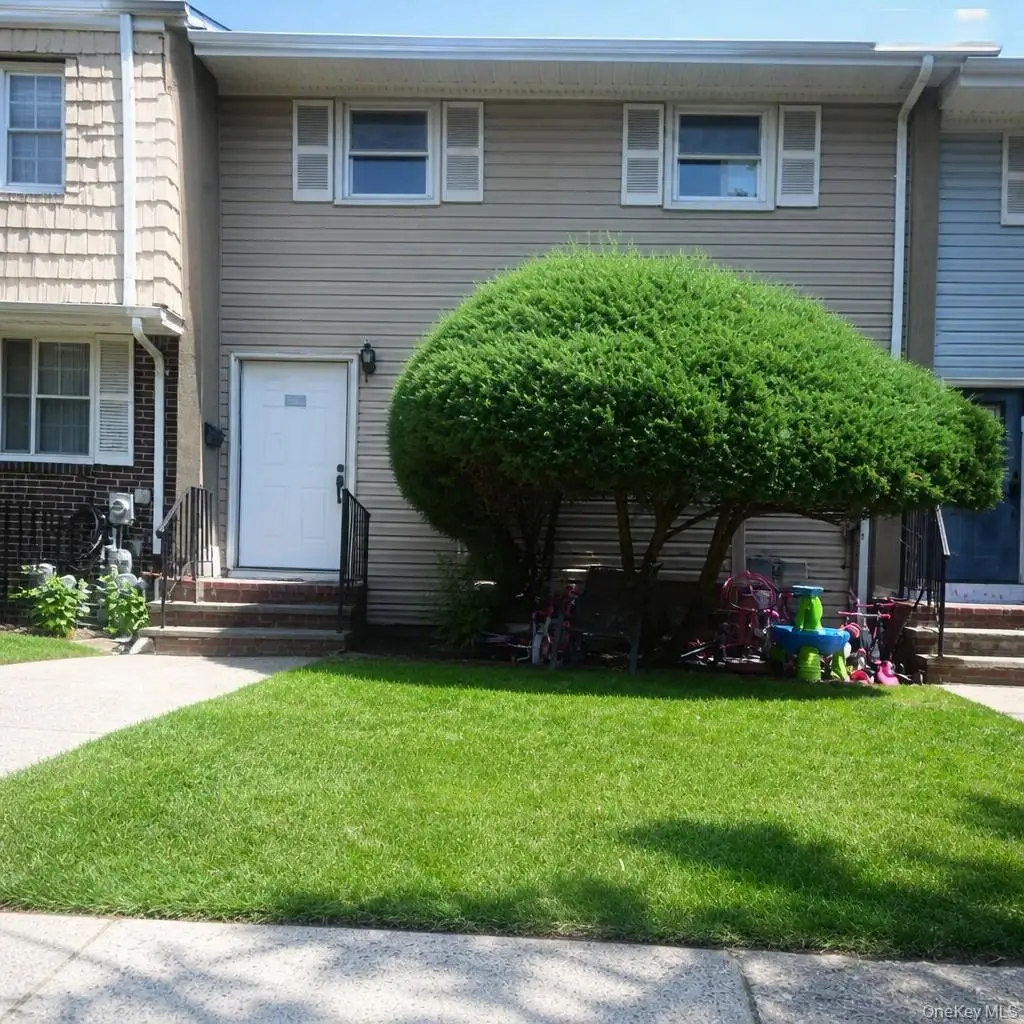 18 Alan Road, Spring Valley, NY 10977 - #1