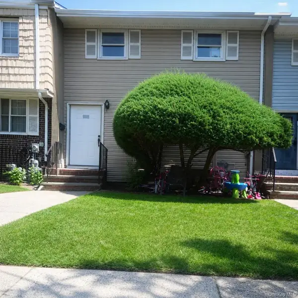 18 Alan Road, Spring Valley, NY 10977