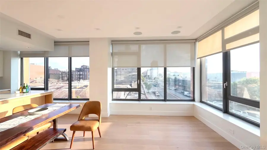 251 1st Street #4A, Brooklyn, NY 11215 - #2