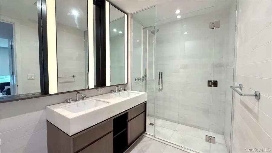 251 1st Street #4A, Brooklyn, NY 11215 - #3