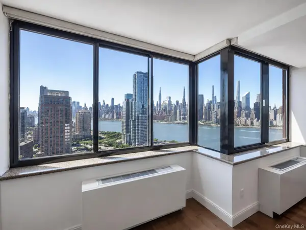 4-74 48th Avenue #29H, Long Island City, NY 11109