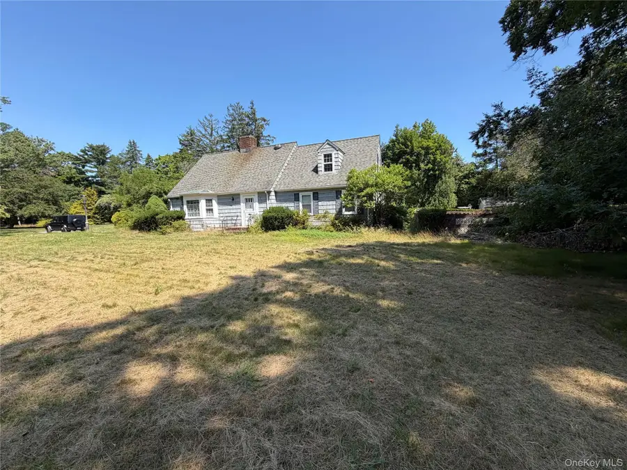 2212 Route 106, Syosset, NY 11791 - #3