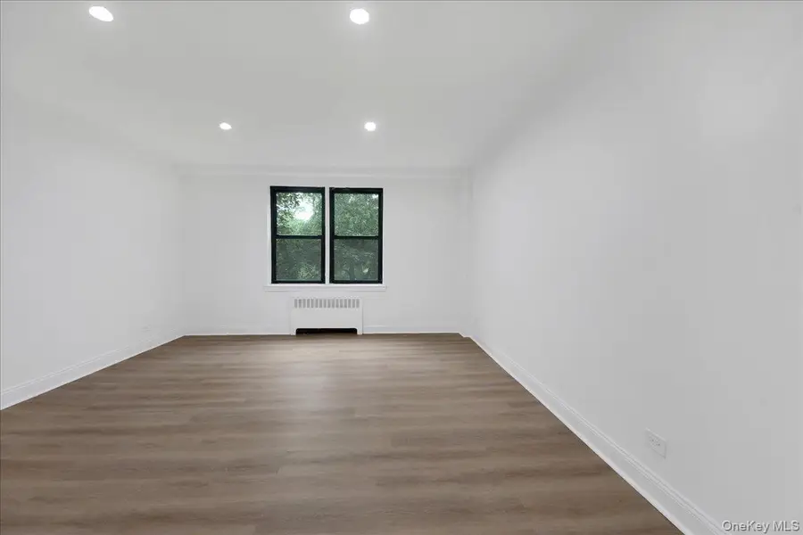 3840 Greystone Avenue #3A, Bronx, NY 10463 - #2