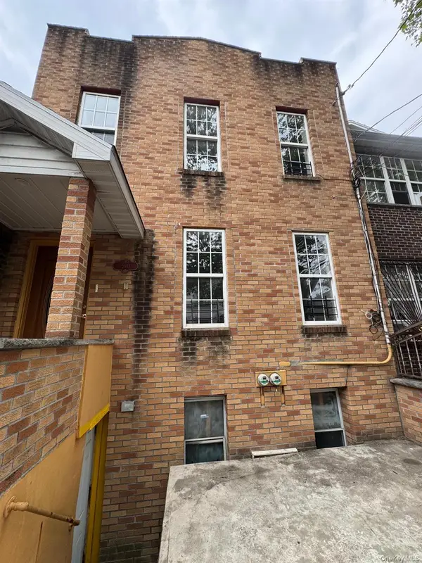 590 Elton Street, Brooklyn, NY 11208