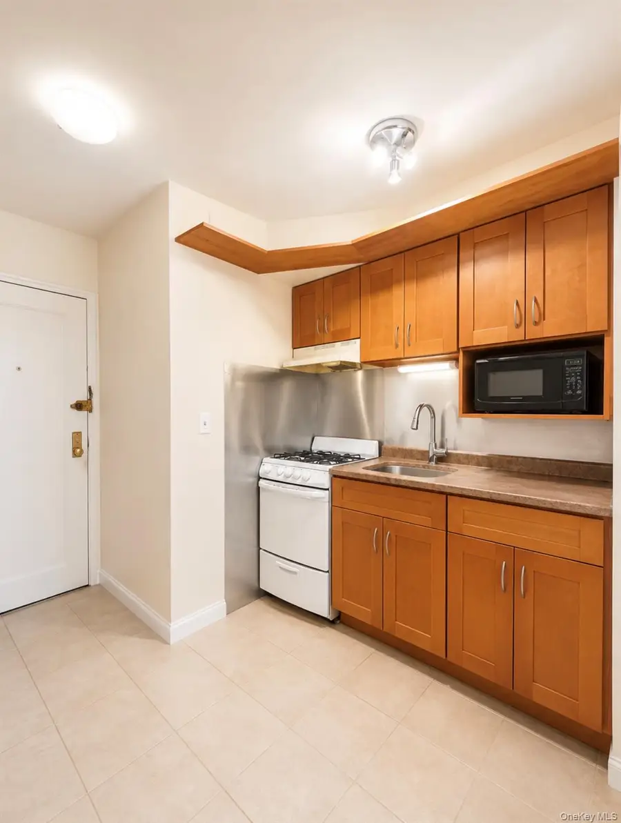14445 Sanford #2, Flushing, NY 11355 - #3