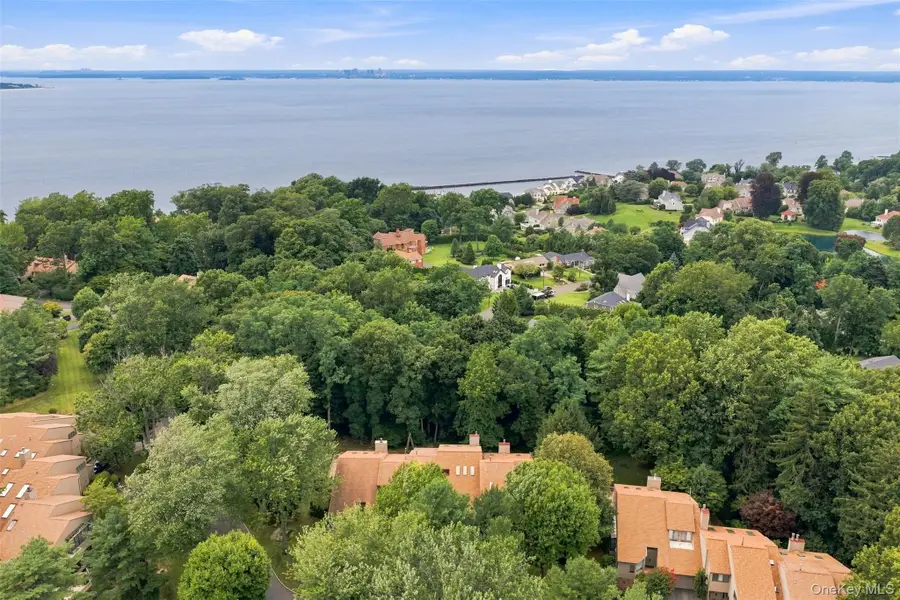 3 Willada Lane, Glen Cove, NY 11542 - #2