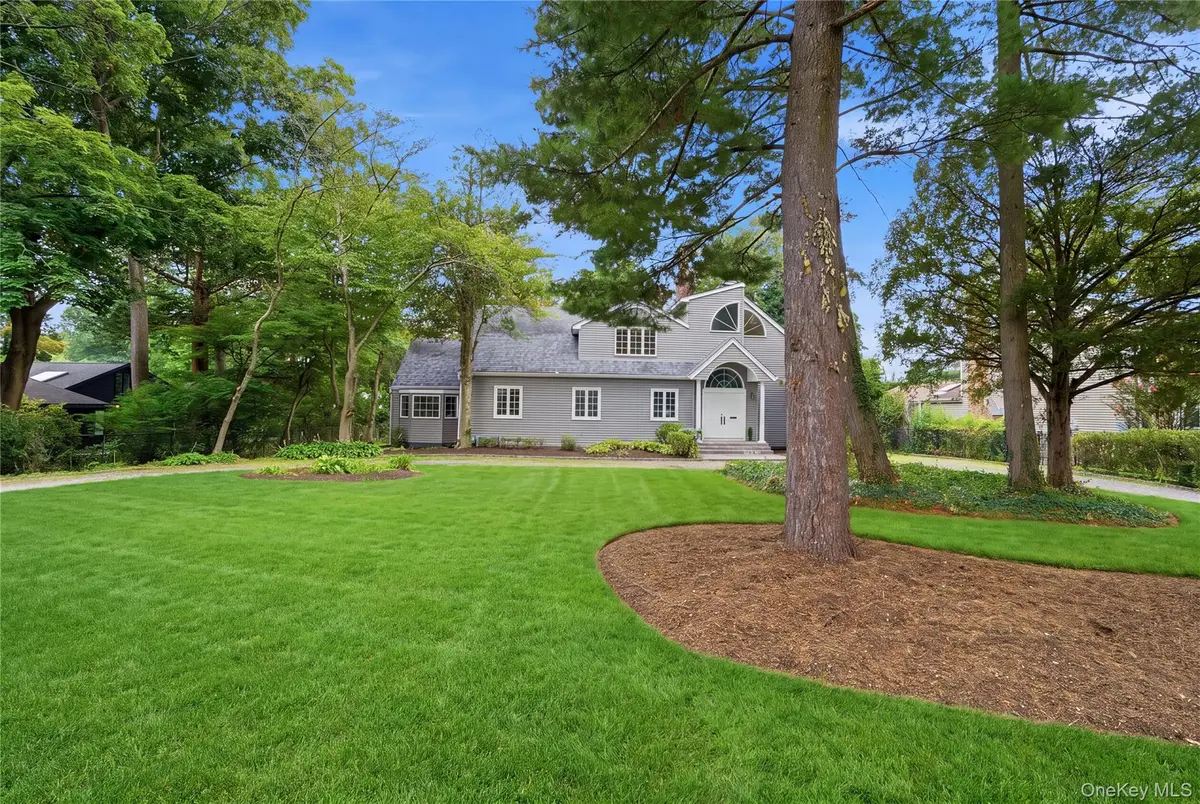 9 Addison Lane, Greenvale, NY 11548 - #1