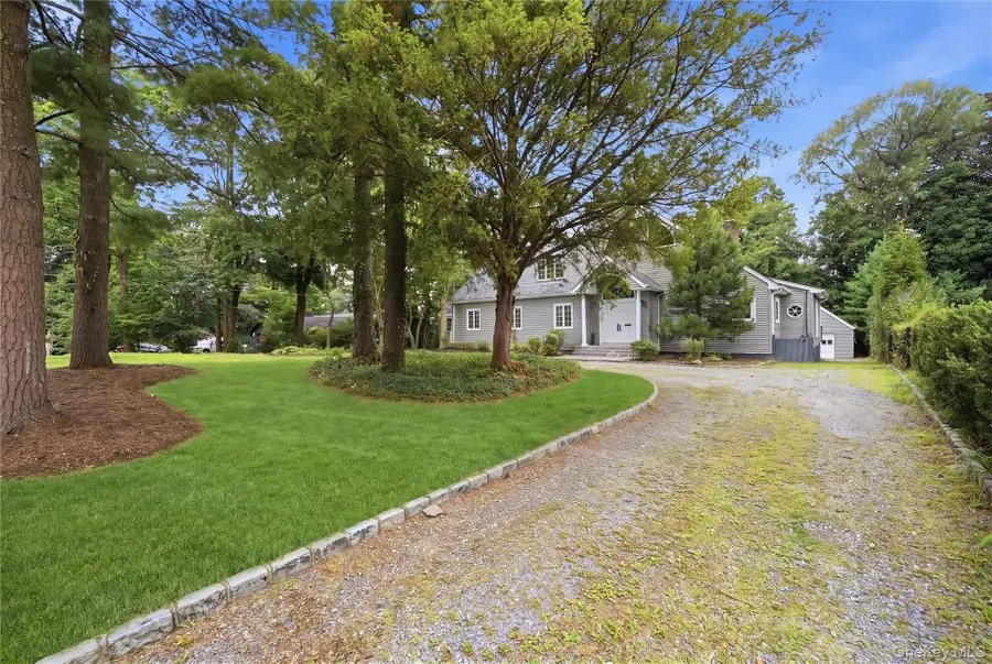 9 Addison Lane, Greenvale, NY 11548 - #3